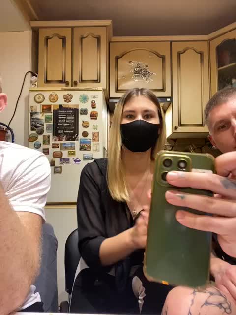_Magic_ Adult Chat September 29, 2026