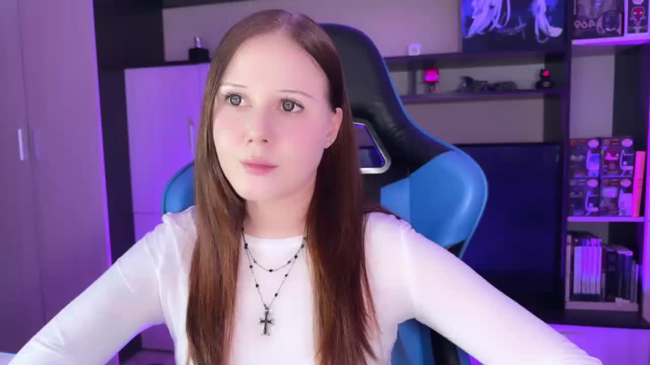 jasminevine Adult Chat September 29, 2026