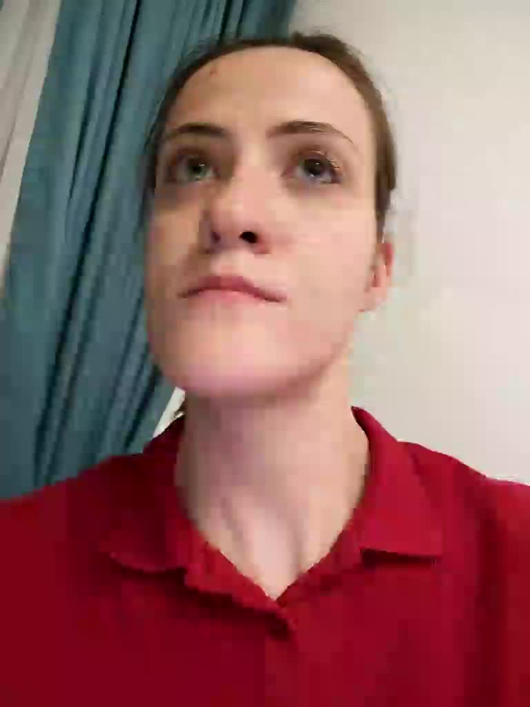 AngelDolores Adult Chat September 29, 2026
