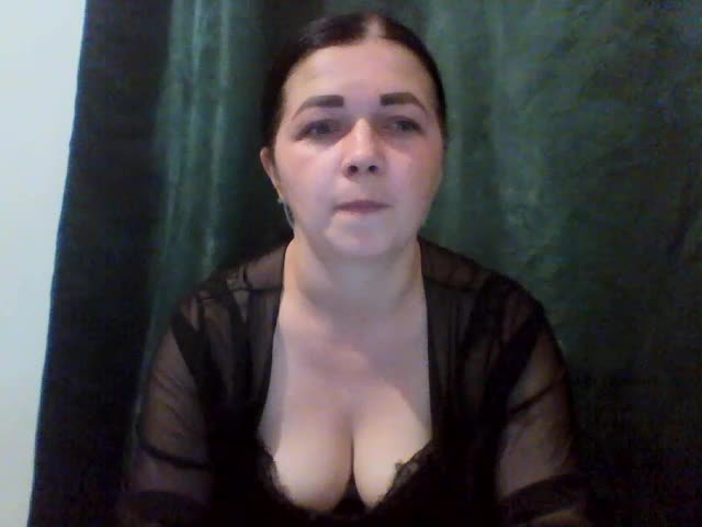 Anna332245 Adult Chat September 29, 2026