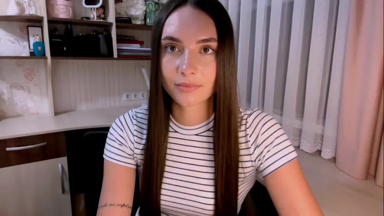 CarleenKnappe Adult Chat September 29, 2026