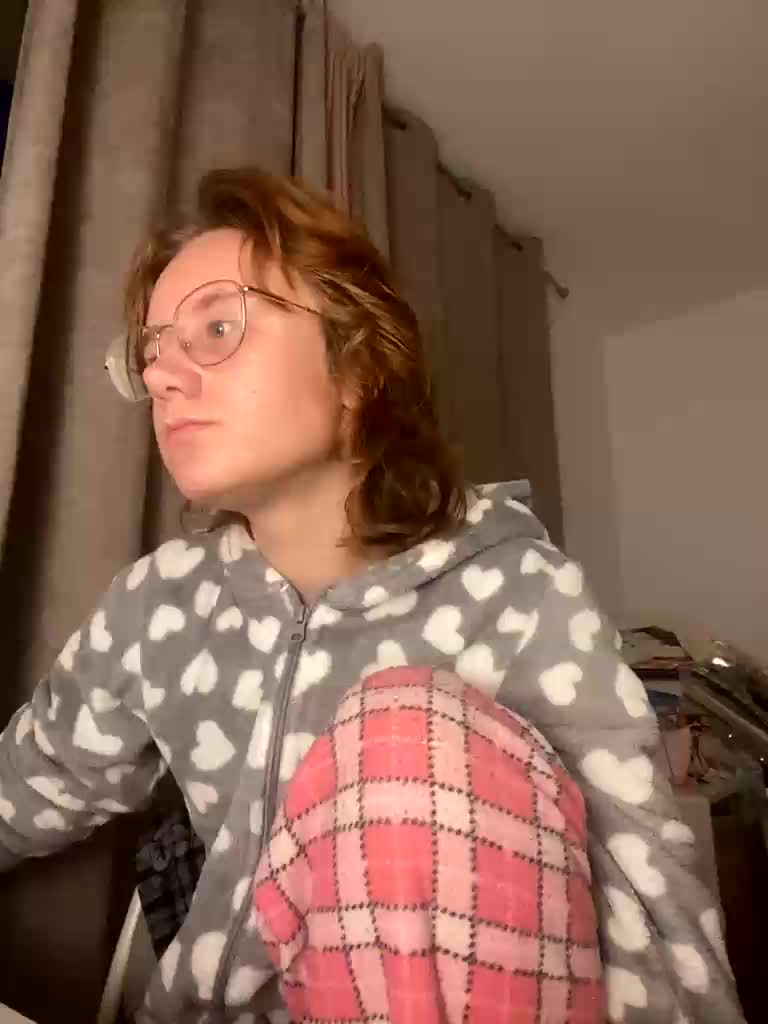 Sexu-Girl Adult Chat September 29, 2026