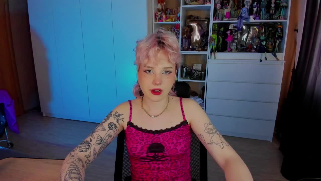 Cool-Love Adult Chat September 29, 2026