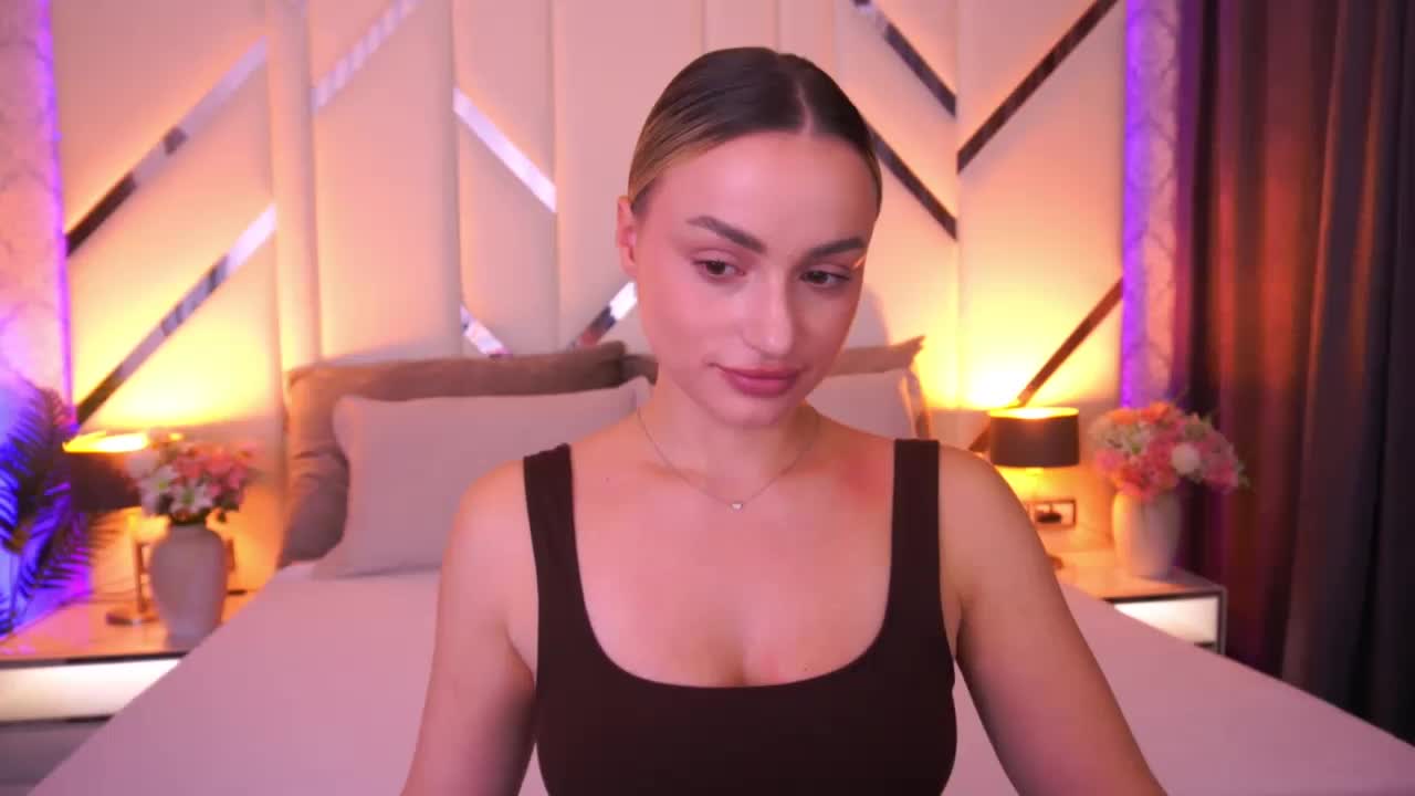 FloraGreys Adult Chat September 29, 2026