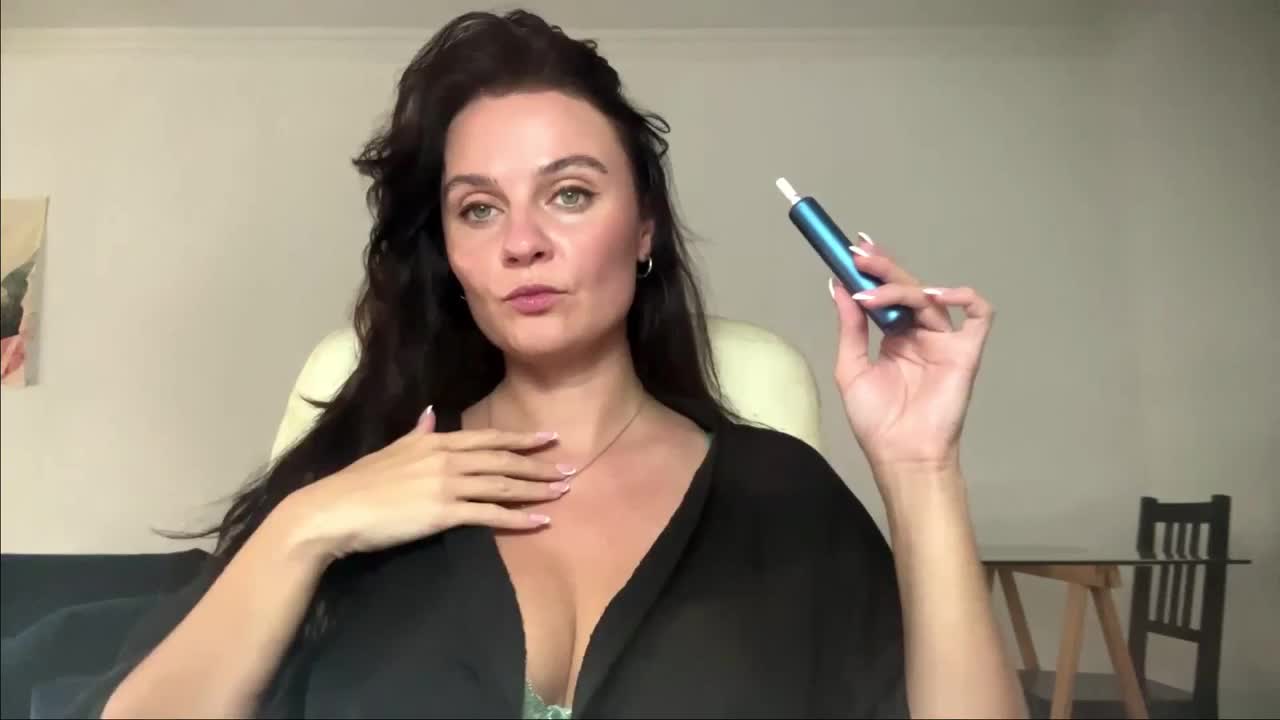 Isabellax27 Adult Chat September 29, 2026
