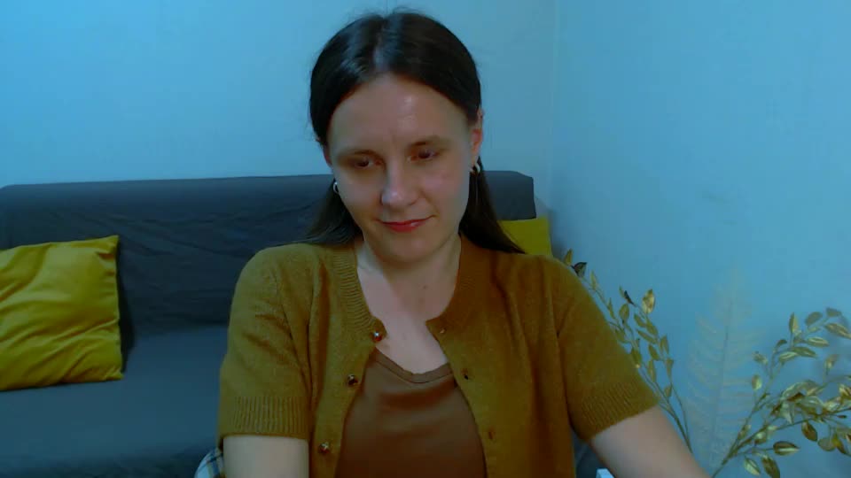 valeriafett_ Adult Chat September 29, 2026