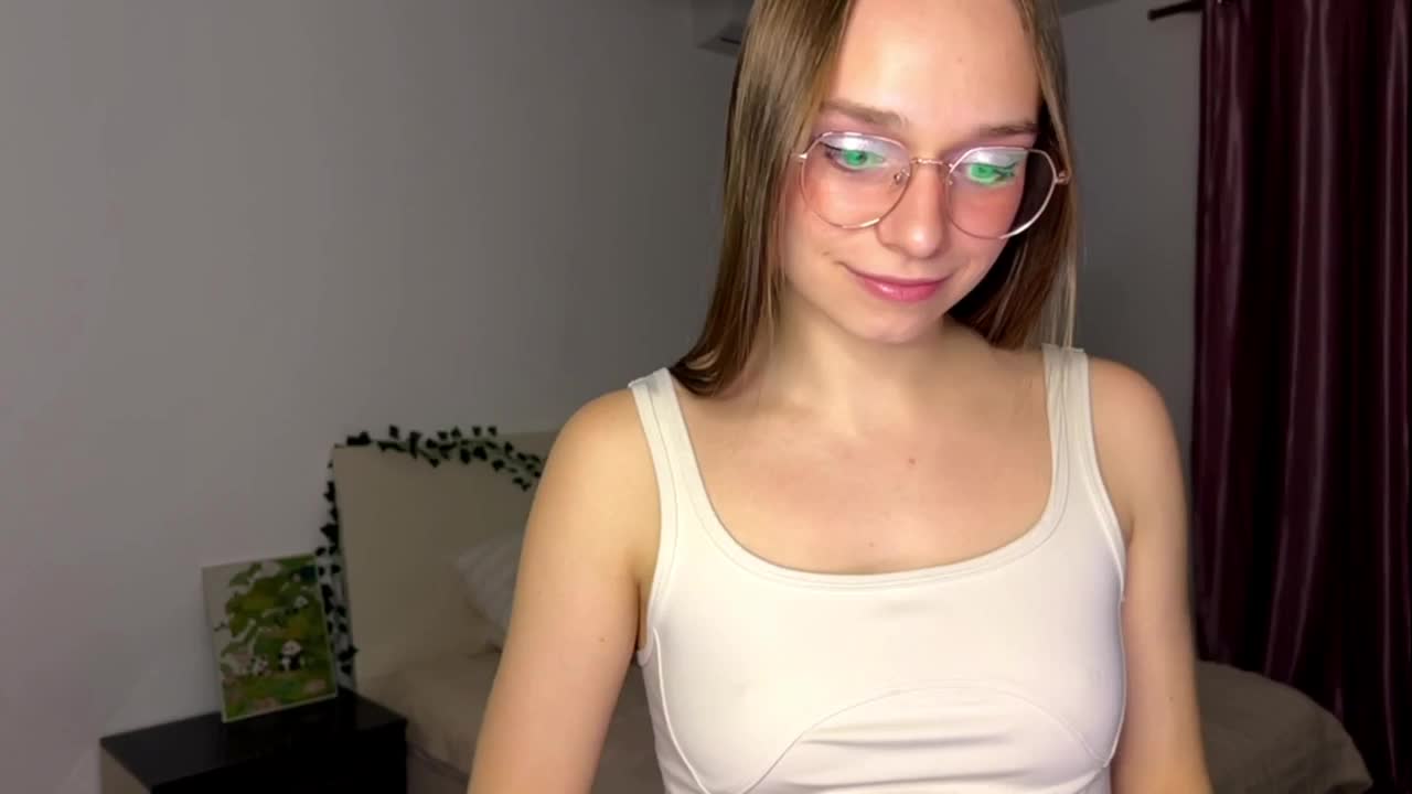 AmyYammy Adult Chat September 29, 2026
