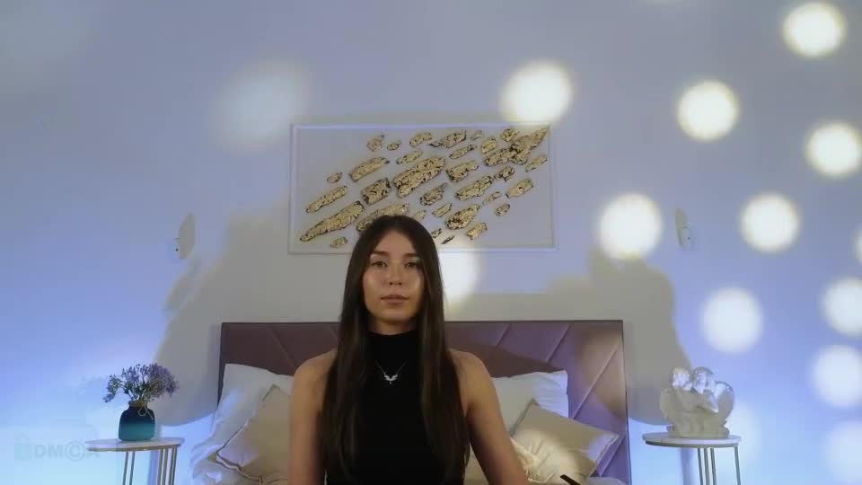 violetta_finch Adult Chat September 29, 2026