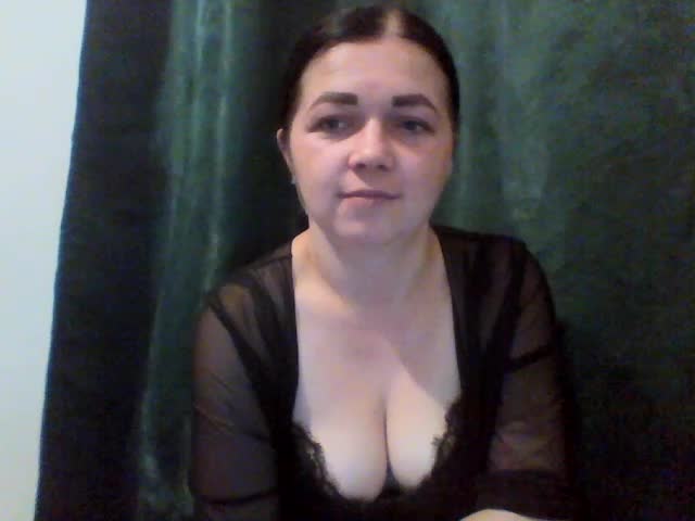 Anna332245 Adult Chat September 29, 2026