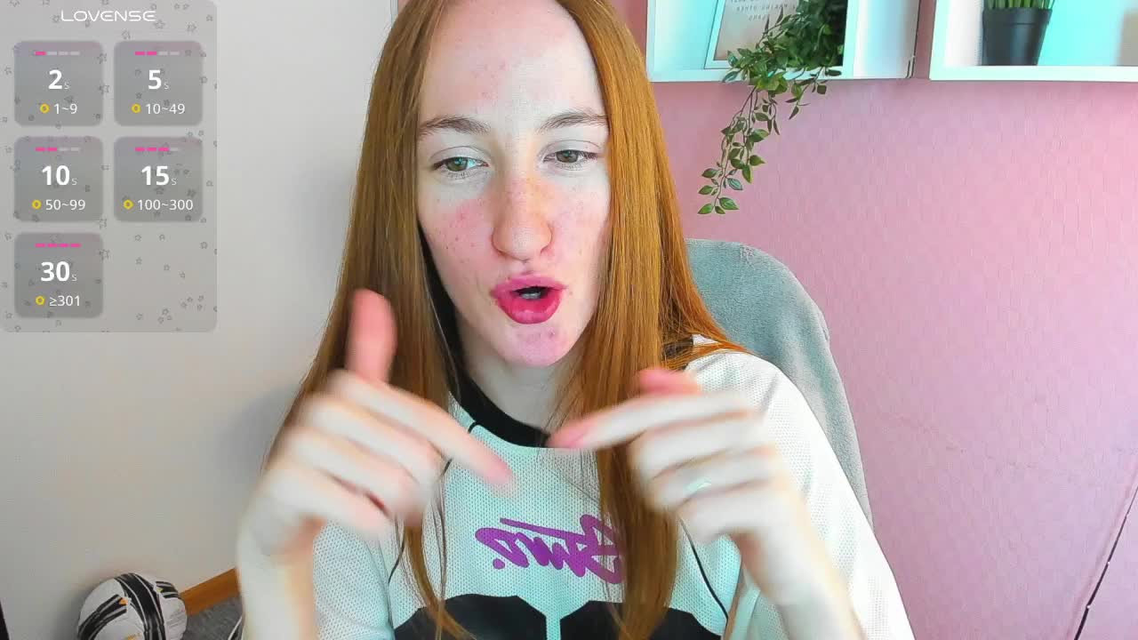 Jaidii Adult Chat September 29, 2026