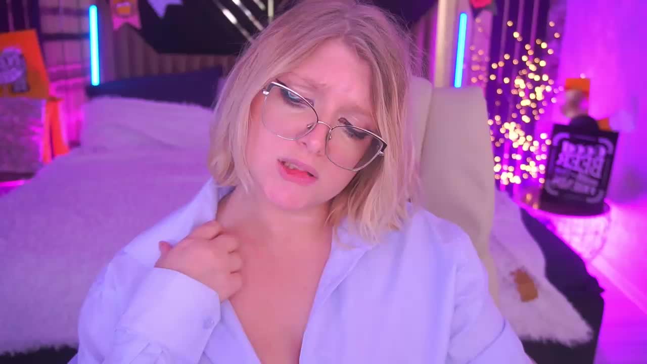 KiraKolobok Adult Chat September 29, 2026