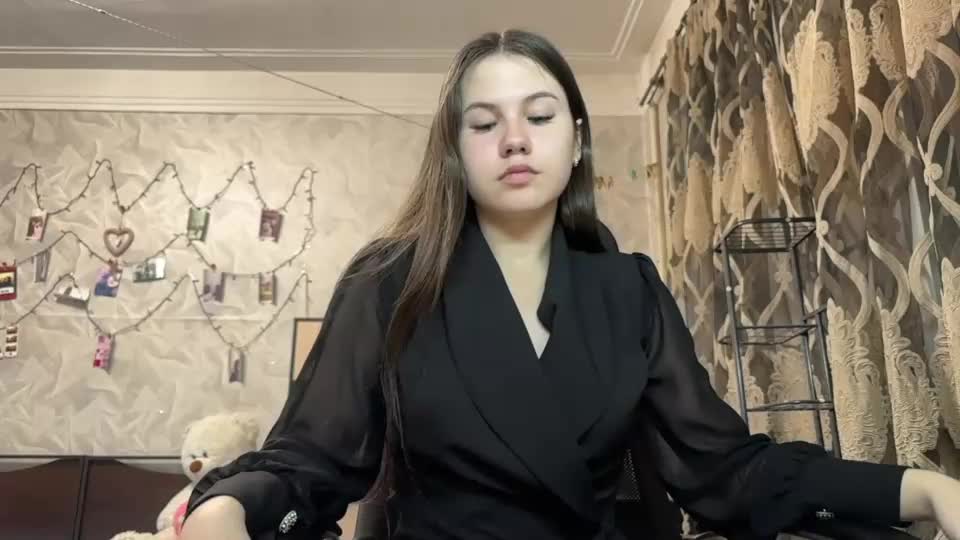 cherriebarninger Adult Chat September 29, 2026