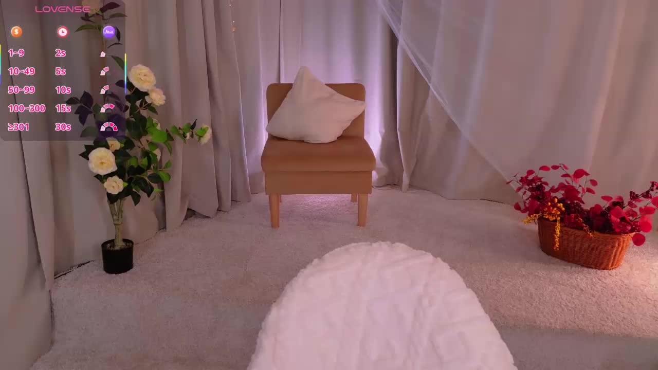 Trixiie Adult Chat September 29, 2026