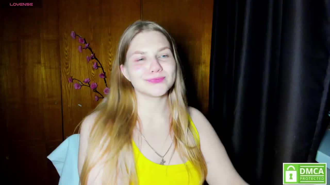 Emma-Frizea Adult Chat September 29, 2026