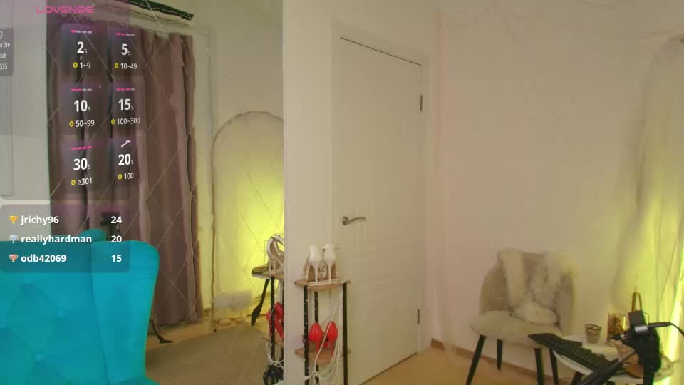 alice__smithhh Adult Chat September 29, 2026