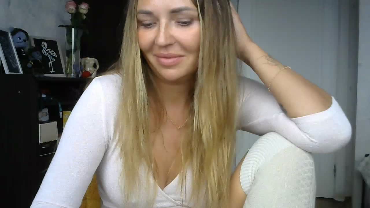 CuteAngelina Adult Chat September 29, 2026