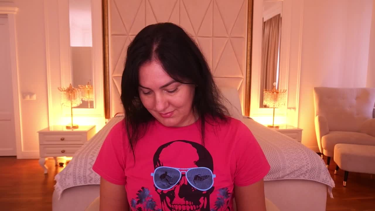 VelvetLuck Adult Chat September 30, 2026