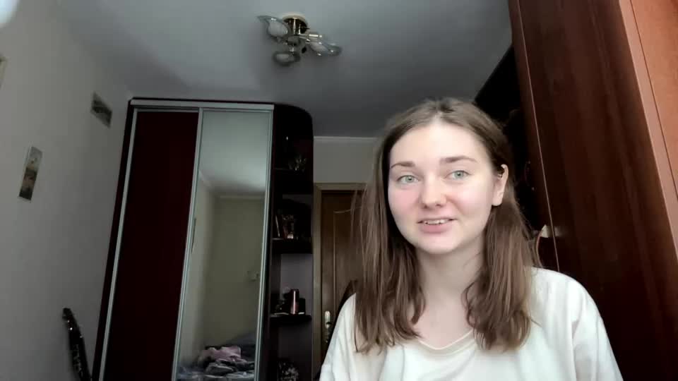 cristylavee Adult Chat September 29, 2026