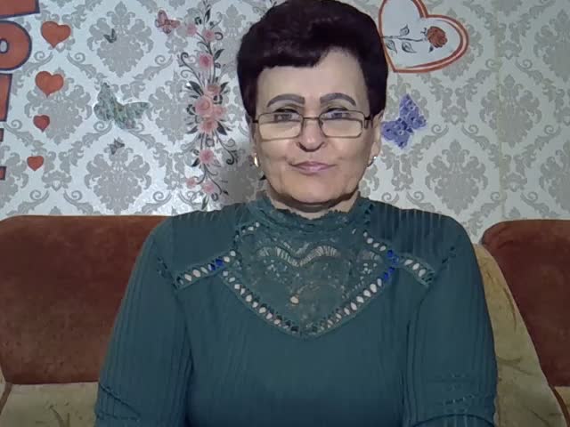 PaulaGolden Adult Chat September 29, 2026