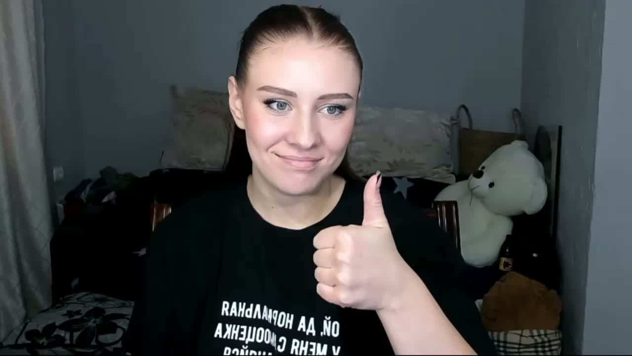 RedheadDevil Adult Chat September 30, 2026