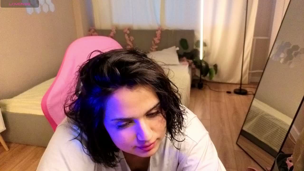 Vivien-Ross Adult Chat September 30, 2026