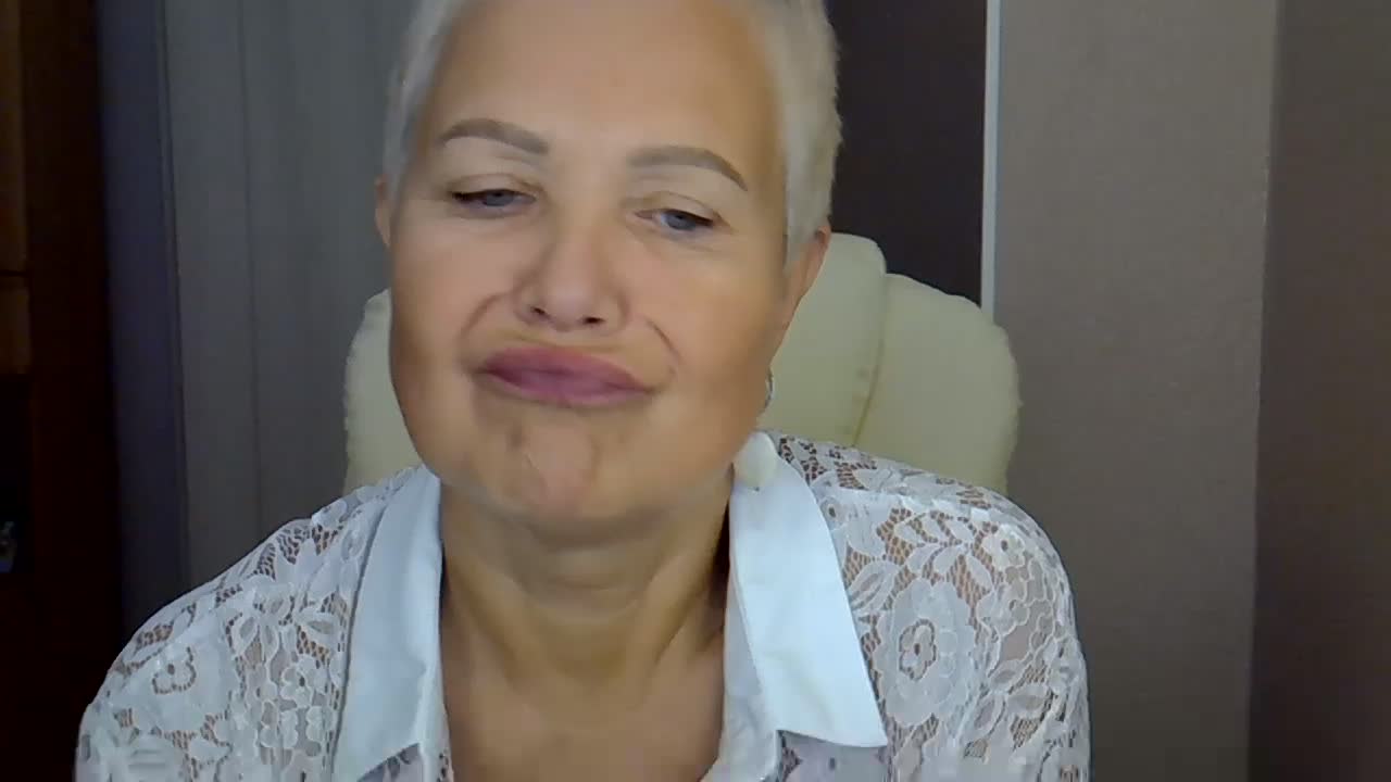 MadamMadam Adult Chat September 29, 2026
