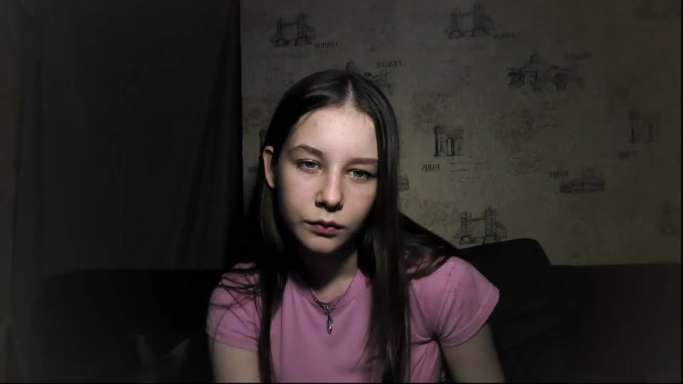 niisansilvia Adult Chat September 29, 2026