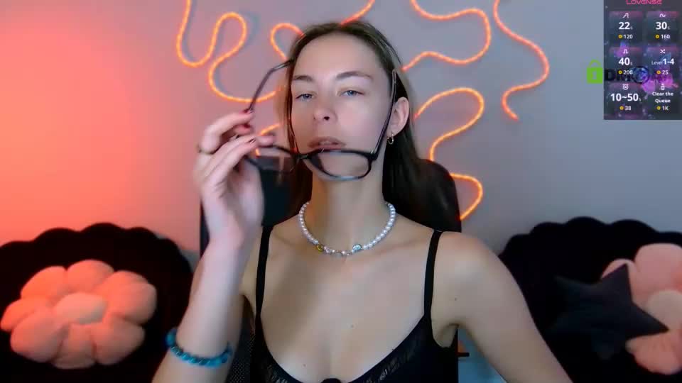 susan_rain_ Adult Chat September 29, 2026