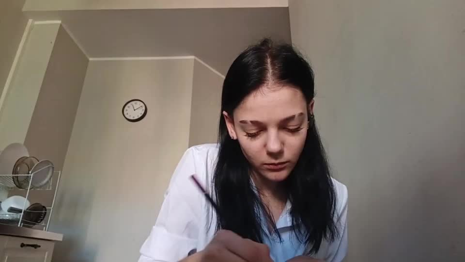 alexablasengame Adult Chat September 29, 2026