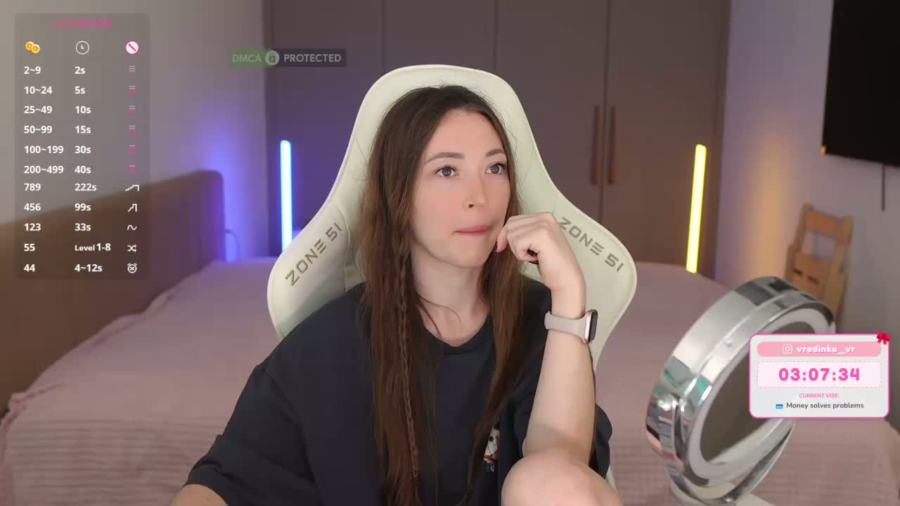 lollipop-o Adult Chat September 29, 2026