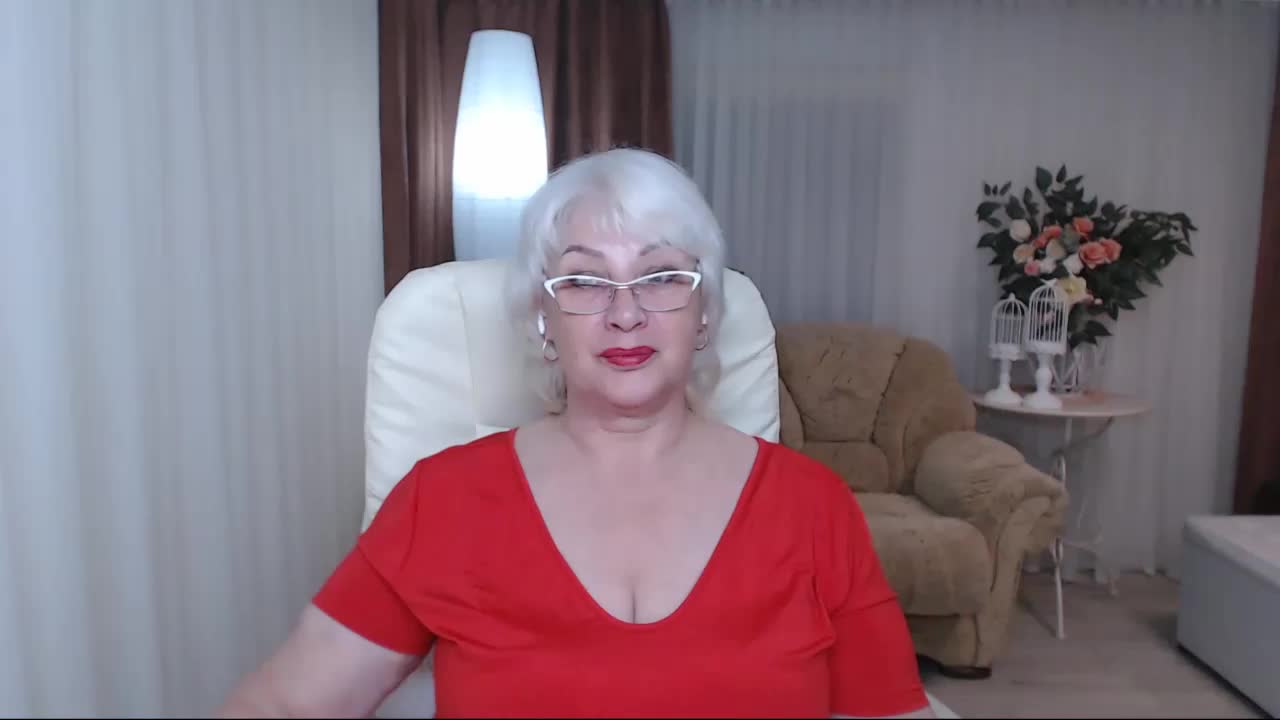 Tashyncik Adult Chat September 30, 2026