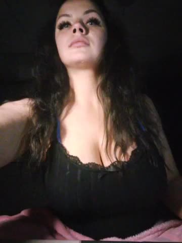 Sweet-Candy88 Adult Chat September 29, 2026
