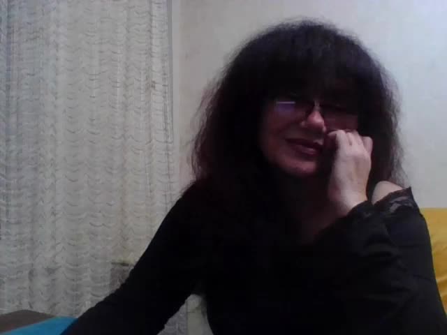 Sylvia-5 Adult Chat September 29, 2026