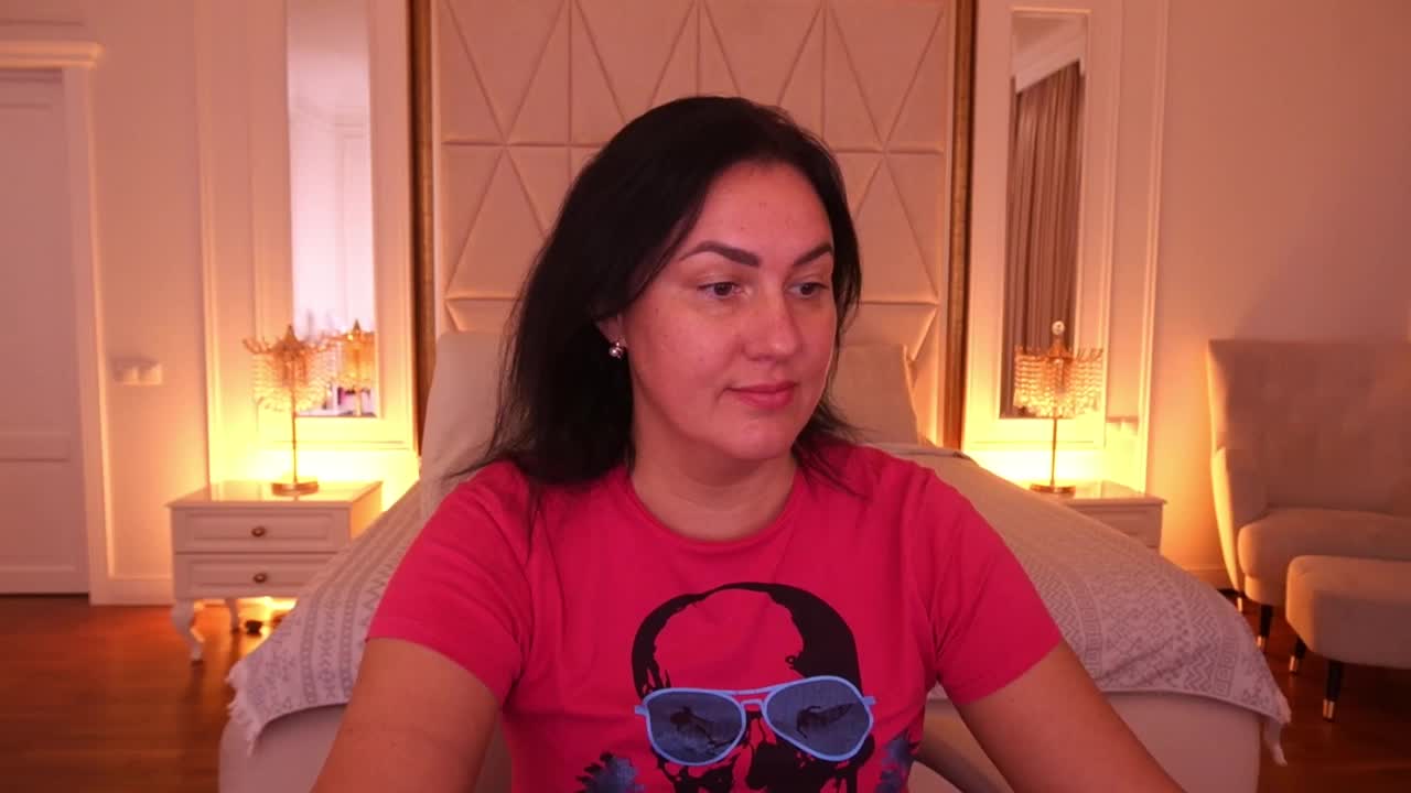 VelvetLuck Adult Chat September 30, 2026