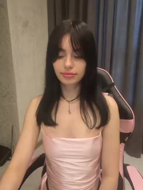 11Nyabinghi11 Adult Chat September 30, 2026