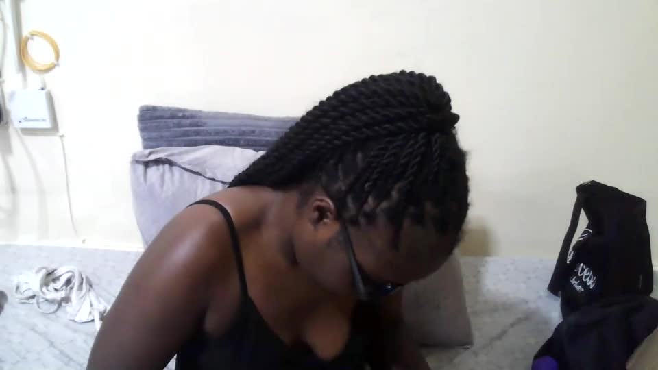 sexxy_tahlia Adult Chat September 29, 2026