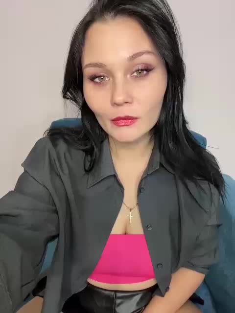 _Milashka_ Adult Chat September 29, 2026