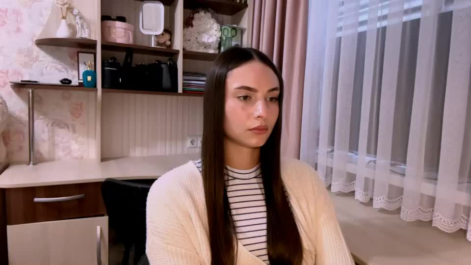 darceydavie Adult Chat September 29, 2026