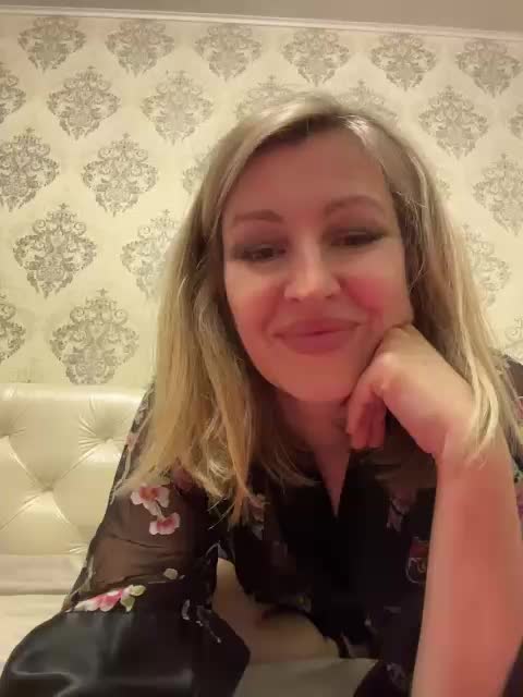 LagoonJoy Adult Chat September 29, 2026