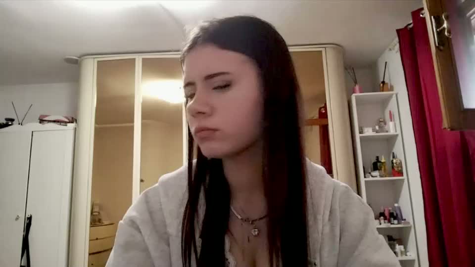 annyqute Adult Chat September 29, 2026