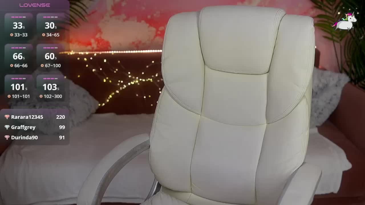 JennyLuv Adult Chat September 29, 2026