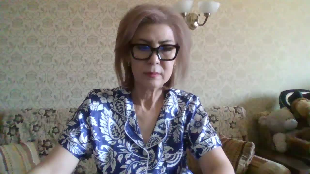ElegantLady00 Adult Chat September 29, 2026