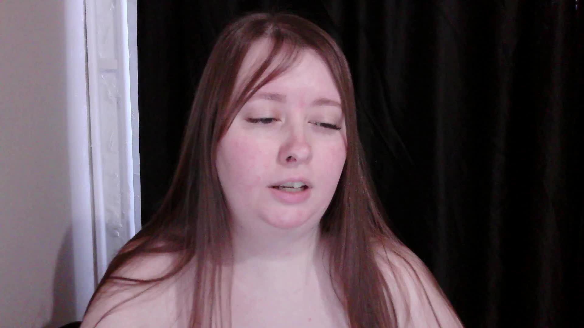 Anastasia24 Adult Chat September 29, 2026