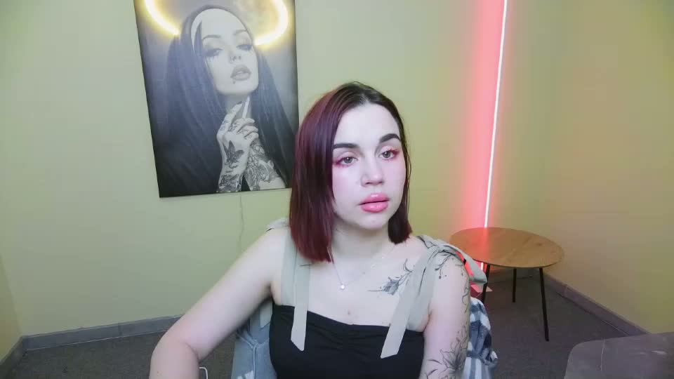 alice_nicei Adult Chat September 29, 2026