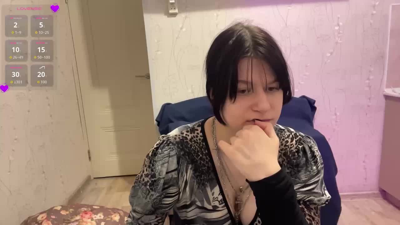 MarianKitty Adult Chat September 29, 2026