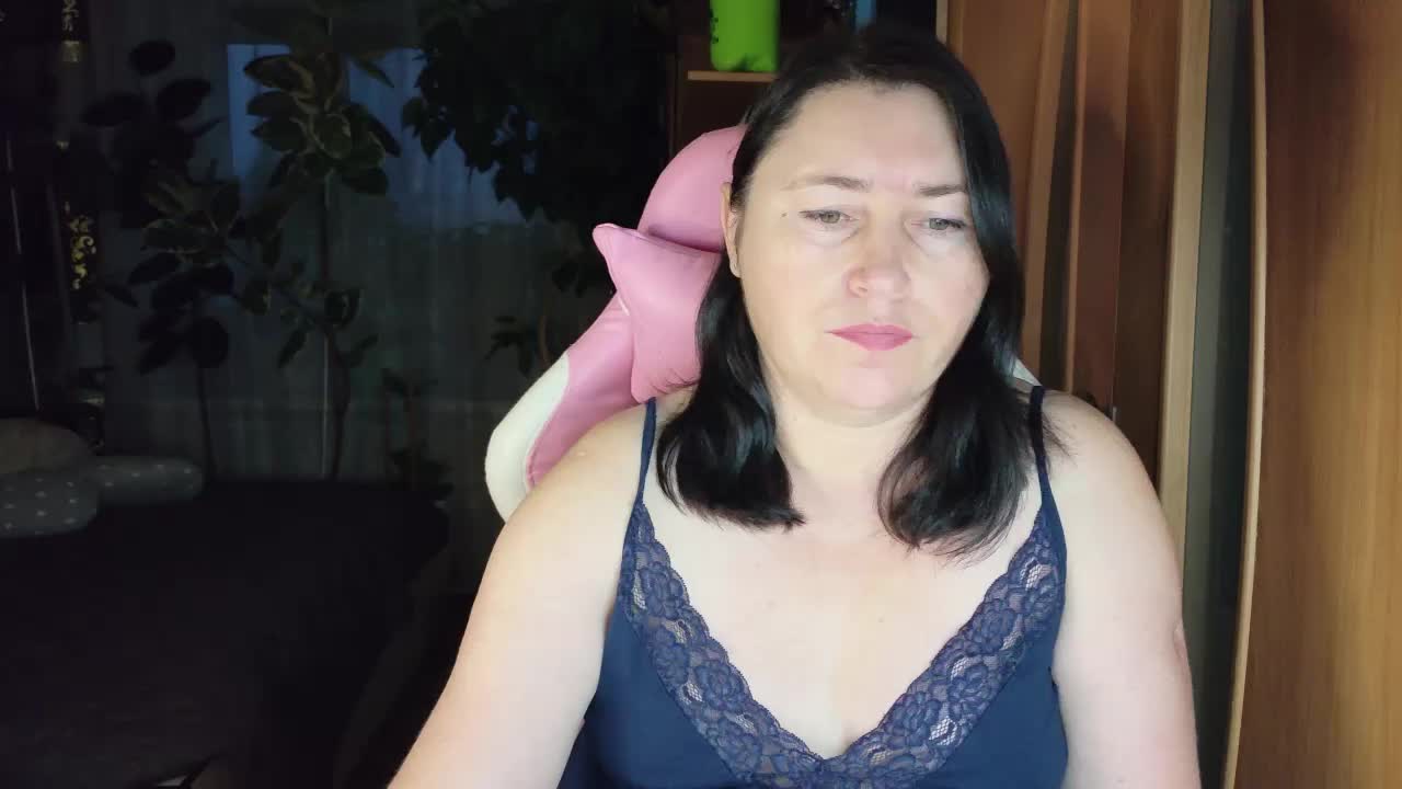 Tatka18111 Adult Chat September 29, 2026
