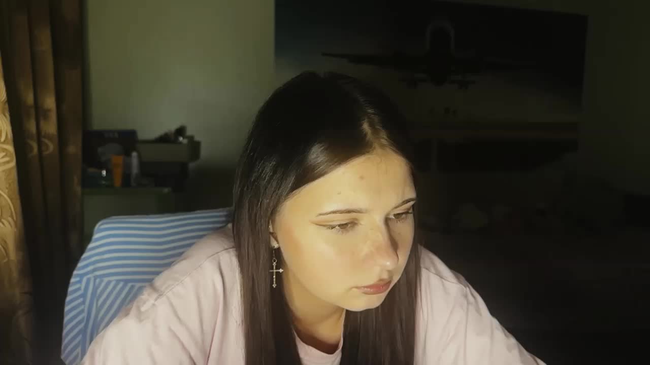 MaiaMassingill Adult Chat September 29, 2026