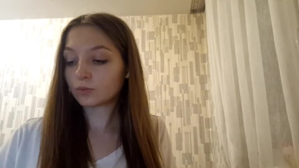 jaykoll Adult Chat September 29, 2026