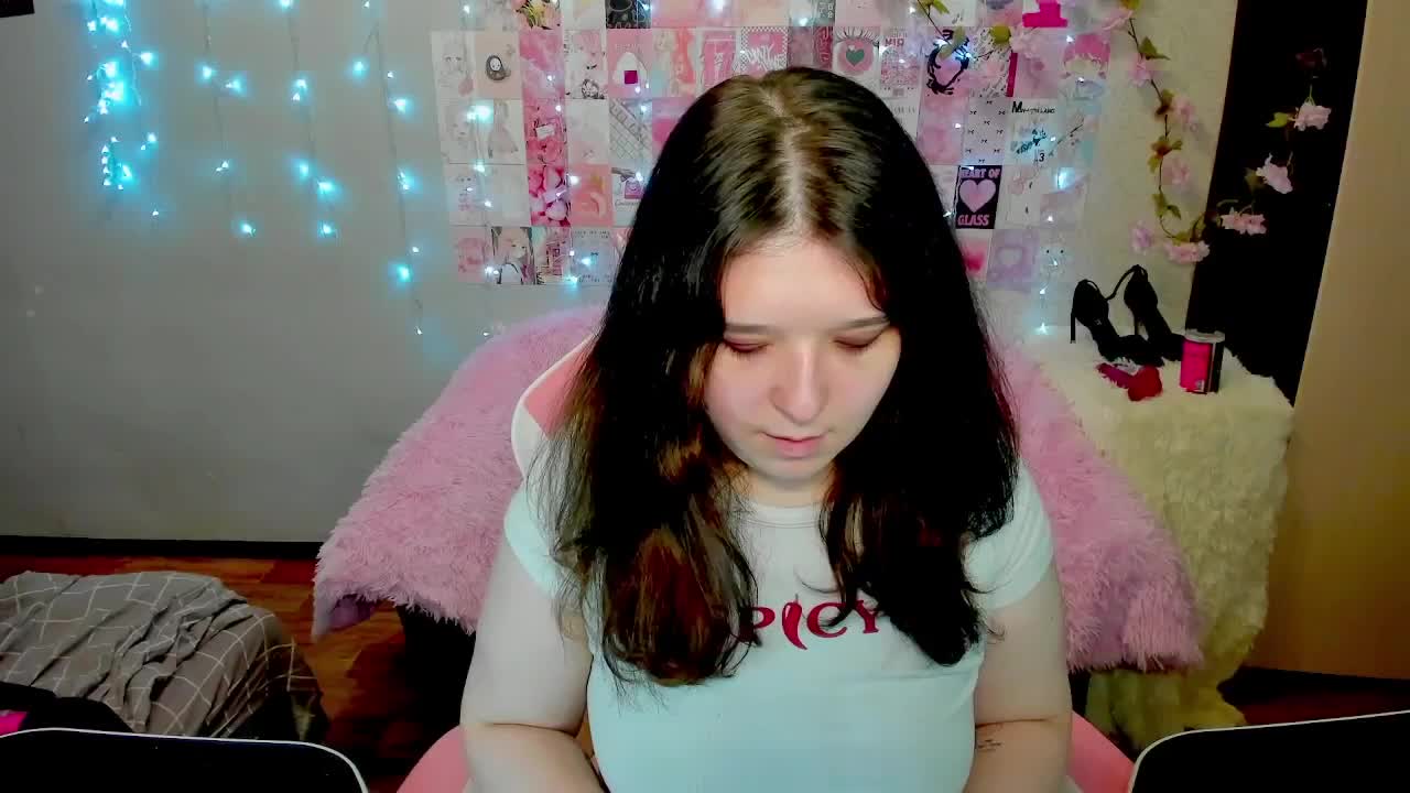 Acid-Kate Adult Chat September 29, 2026