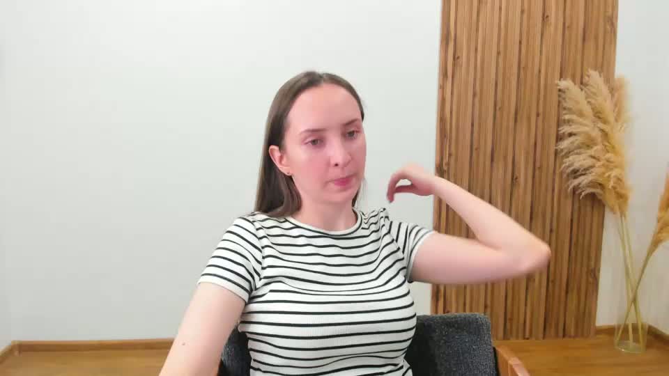 maribelmelbeck Adult Chat September 29, 2026